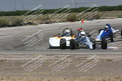 media/Jun-01-2024-CalClub SCCA (Sat) [[0aa0dc4a91]]/Group 4/Qualifying/